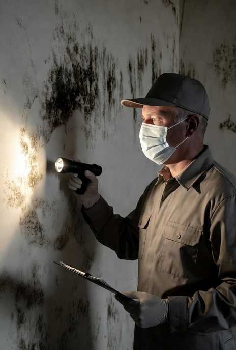 Mold info Inspectorr Mp4 Image