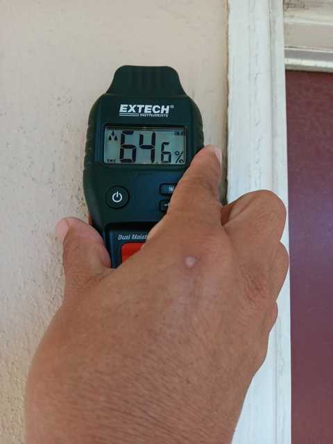 Meter Mp4 Image