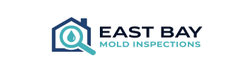 inspección de moho east bay