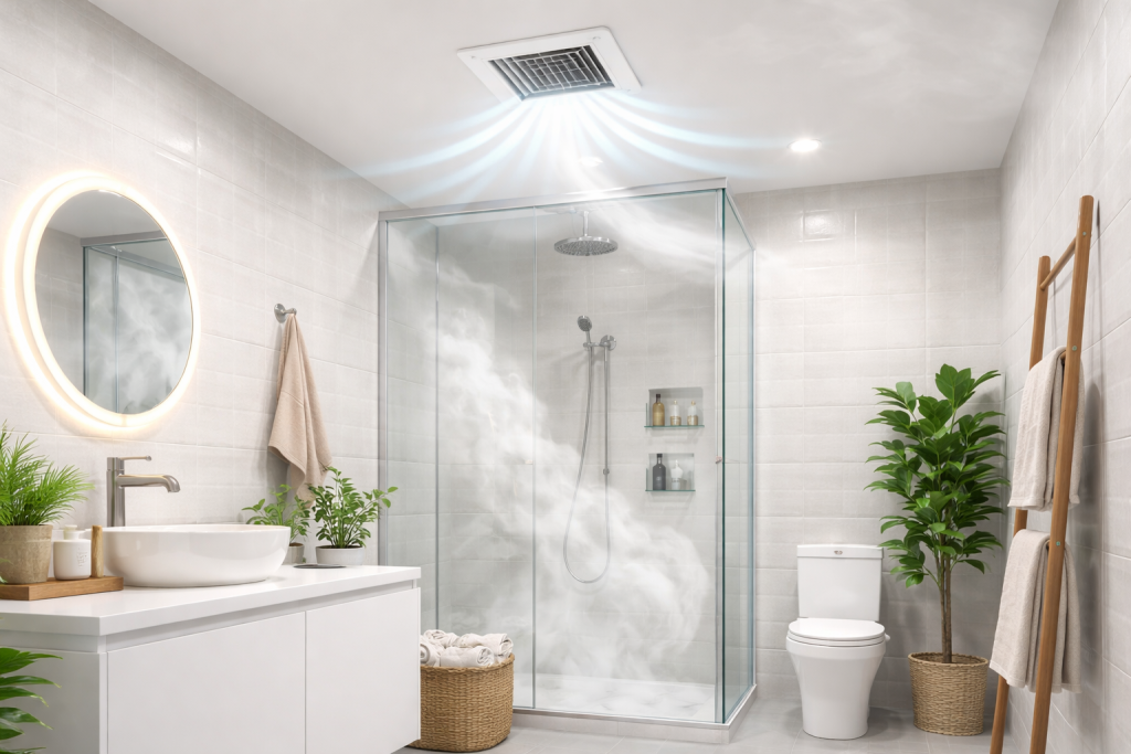 Mold info dehumidifier